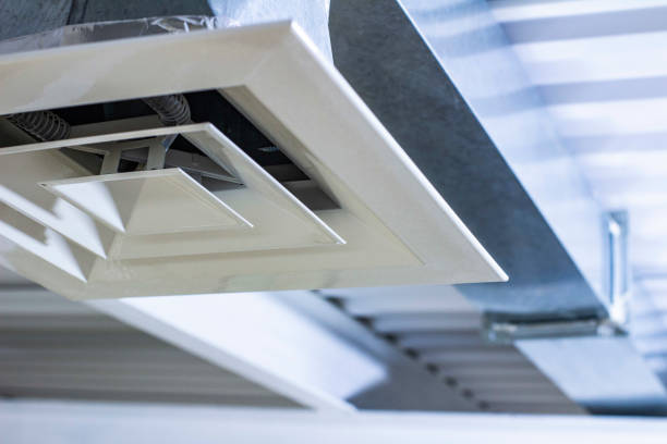 Best Air Duct Cleaning Near Me  in Bono, AR