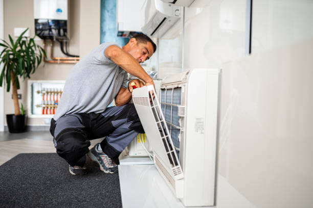 Best Professional Duct Cleaning Services  in Bono, AR