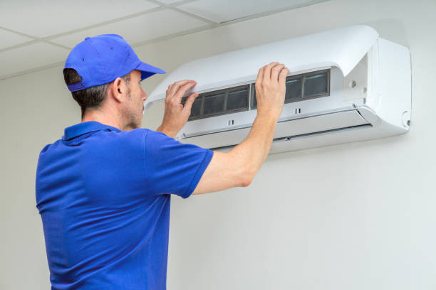 Best Best Air Duct Cleaning Company  in Bono, AR