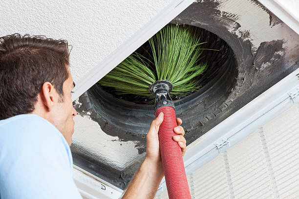Best HVAC System Cleaning  in Bono, AR