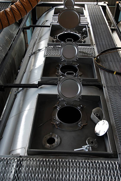 Best Commercial HVAC Duct Cleaning  in Bono, AR